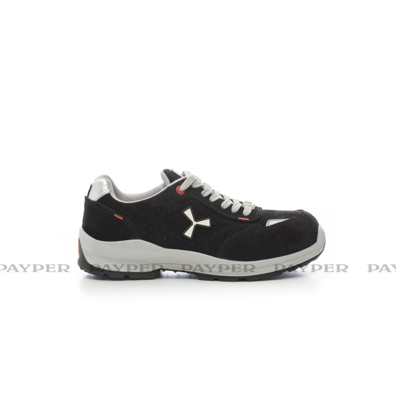 Zapato Payper  Get Fresh Low S1