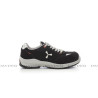 Zapato Payper  Get Fresh Low S1