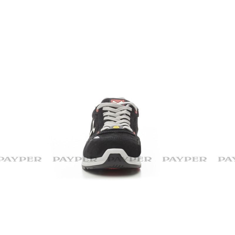 Zapato Payper  Get Fresh Low S1