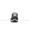 Zapato Payper  Get Fresh Low S1