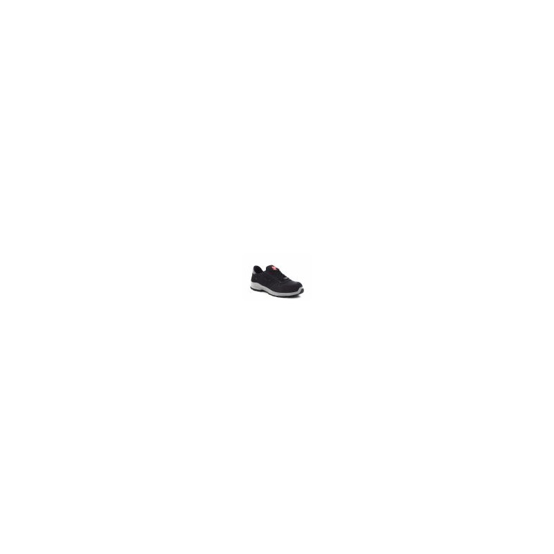 ZAPATO SEGURIDAD S3 GET FORCE LOW S3-NBK