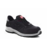ZAPATO SEGURIDAD S3 GET FORCE LOW S3-NBK