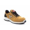 ZAPATO SEGURIDAD S3 GET FORCE LOW S3-NBK