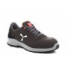 ZAPATO SEGURIDAD S3 GET FORCE LOW S3-NBK