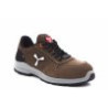 ZAPATO SEGURIDAD S3 GET FORCE LOW S3-NBK