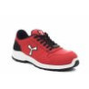 ZAPATO SEGURIDAD S3 GET FORCE LOW S3-NBK