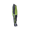 Chandal Colegio Mingote