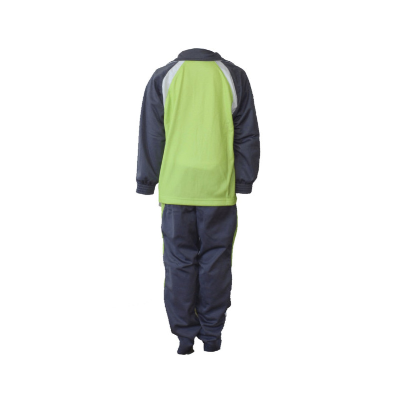 Chandal Colegio Mingote
