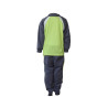 Chandal Colegio Mingote