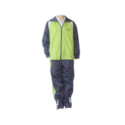 Chandal Colegio Mingote