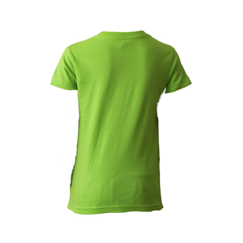 Camiseta Colegio Mingote
