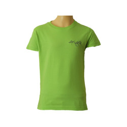 Camiseta Colegio Mingote