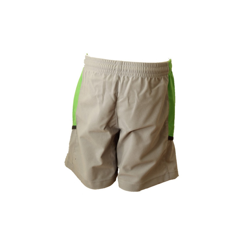Pantalón corto colegio Mingote