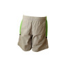 Pantalón corto colegio Mingote