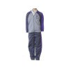 Chandal colegio Hemingway