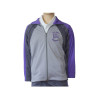 Chaqueta chandal colegio Hemingway
