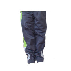 Pantalón chandal Mingote