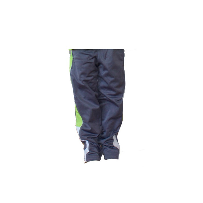 Pantalón chandal Mingote
