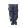 Pantalón chandal Mingote