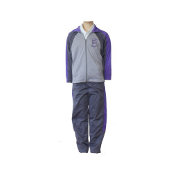 Pantalón Chandal Hemingway