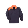 Chaqueta chandal Alborada