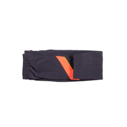 Pantalón chandal Alborada