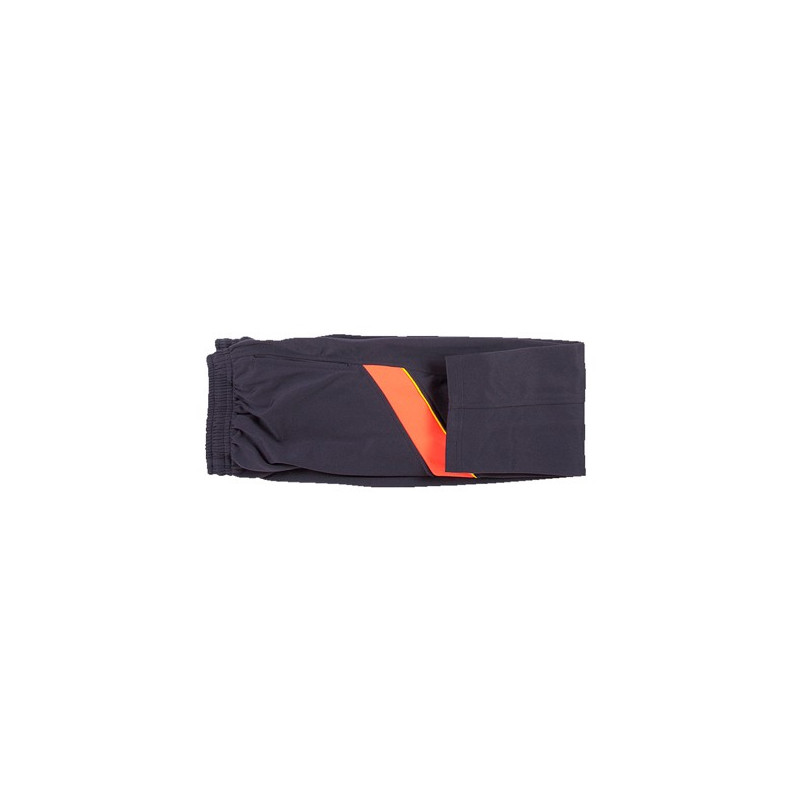 Pantalón chandal Alborada
