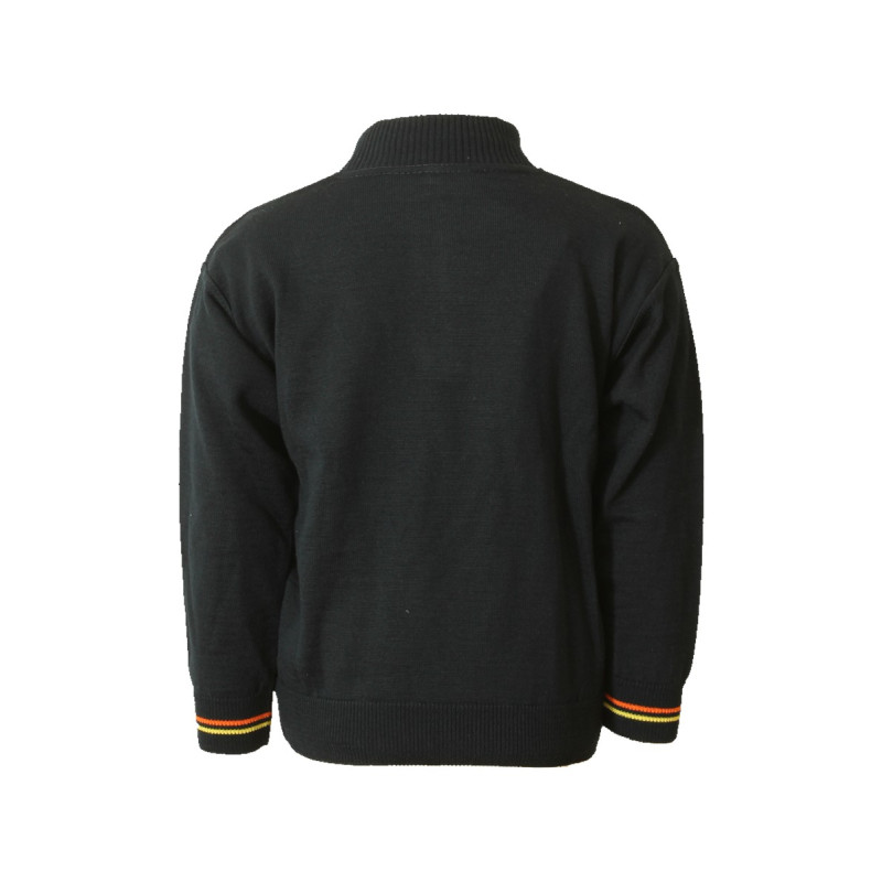 Jersey Alborada