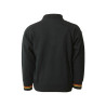 Jersey Alborada