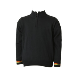 Jersey Alborada
