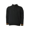 Jersey Alborada