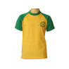 Camisetal MH