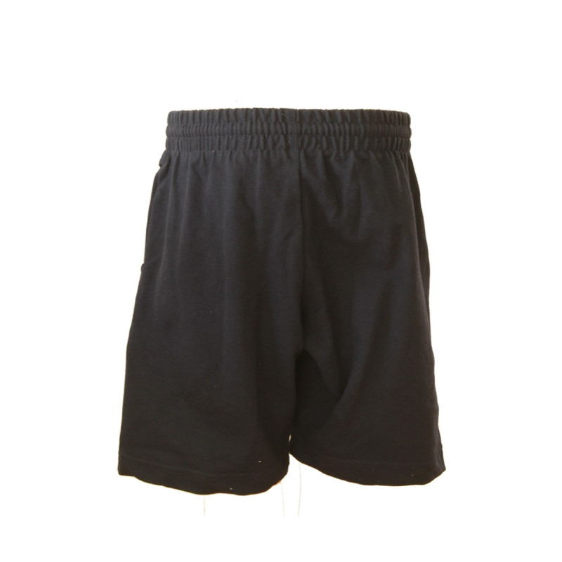 Pantalón corto MH