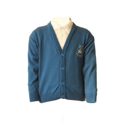 Jersey Peñas Albas