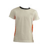 Camiseta Alborada