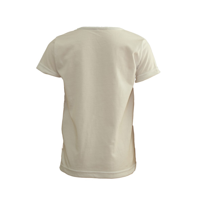 Camiseta Alborada