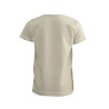 Camiseta Alborada