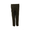 Pantalón largo gris Alborada
