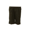 Pantalón gris corto Alborada