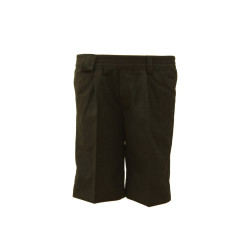 Pantalón corto Hemingway