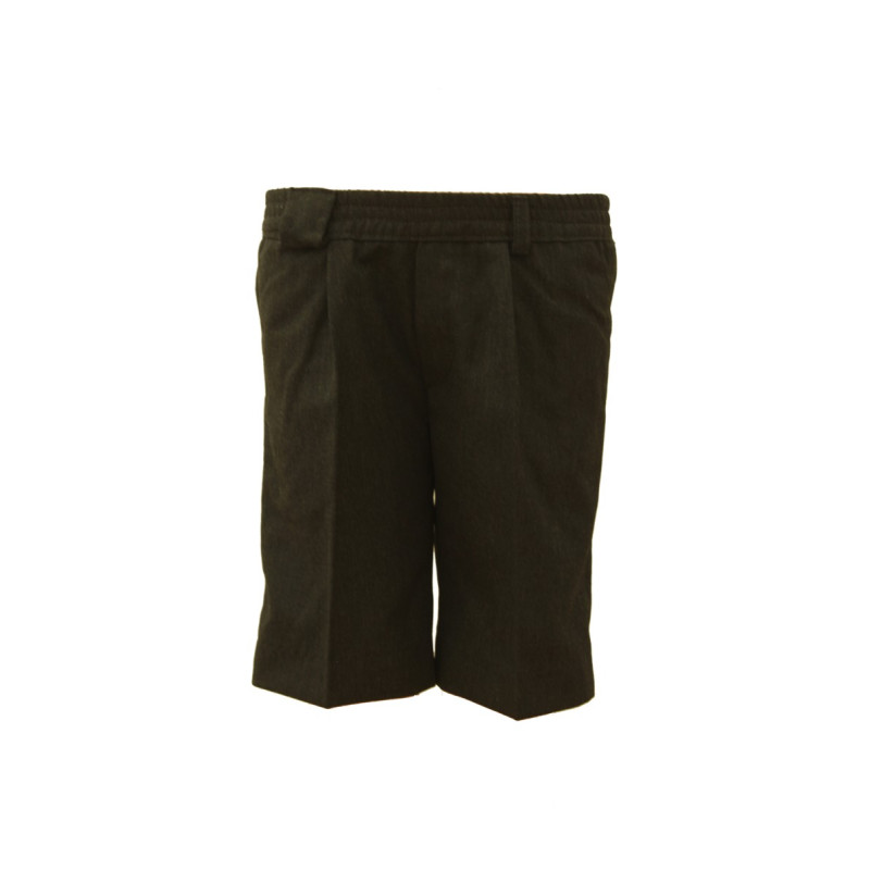 Pantalón corto Hemingway