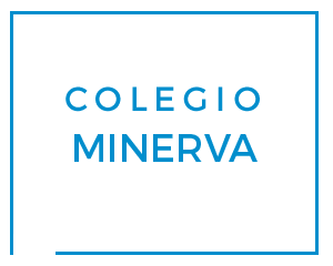 Colegio Minerva