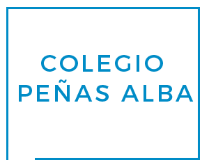 Colegio Peñas Albas