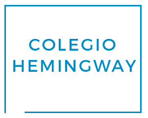 Colegio Hemingway