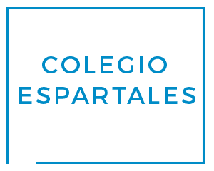 Colegio Espartales