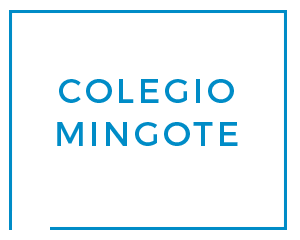 Colegio Mingote