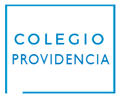 Colegio Providencia
