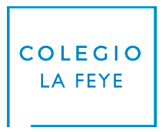 Colegio La Feye