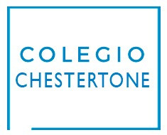 Colegio Chestertone