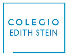 Colegio Edith Stein